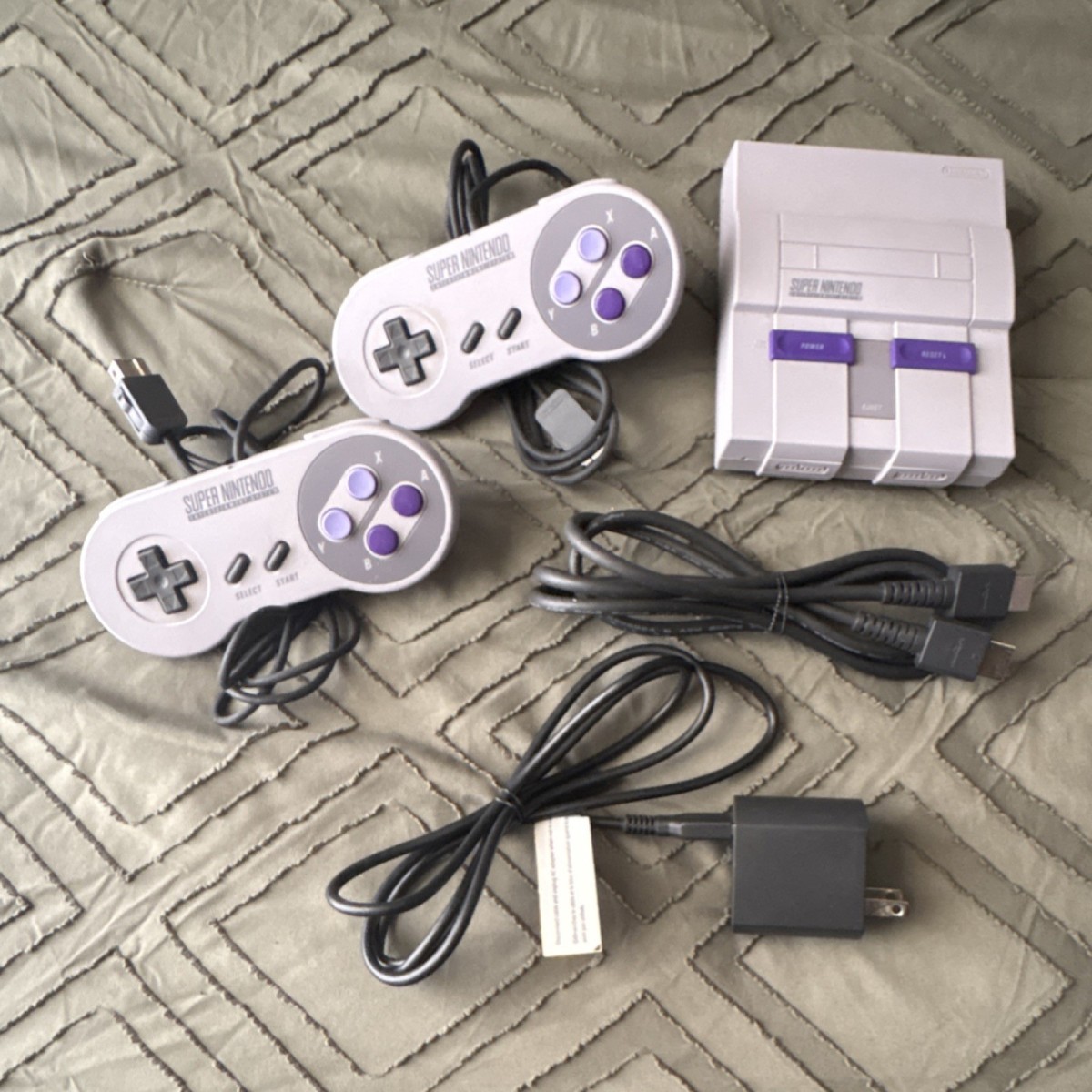 controller nintendo retro game console amazon