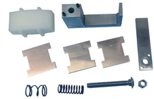 Drag Specialties Primary Chain Adjuster Kits 1120-0447