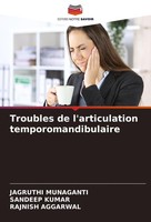 Troubles De L'articulation Temporomandibulaire Rajnish Aggarwal