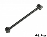 Querlenker FüR Jeep Wrangler Links Rechts Hinten 07-17