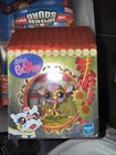 LITTLEST PET SHOP Chinese New Year 2008 Exclusive Golden Ox/cow BEYOND RARE — photo 2