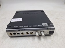 Scheda audio esterna Creative Sound Blaster Audigy 2 ZS