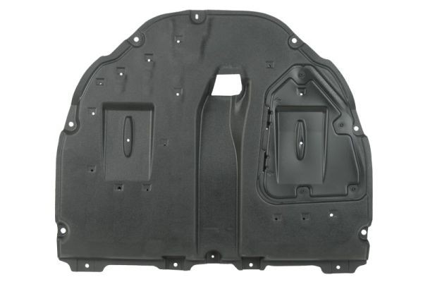 BLIC 6601-02-8141875P Engine Cover for TOYOTA