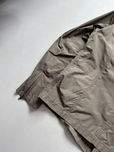 Etro Men’s Zip Jacket L - Picture 14 of 17