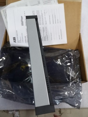 Hartmann &     Freelance 2000 Digital Input Module DDI01 GEB *lm