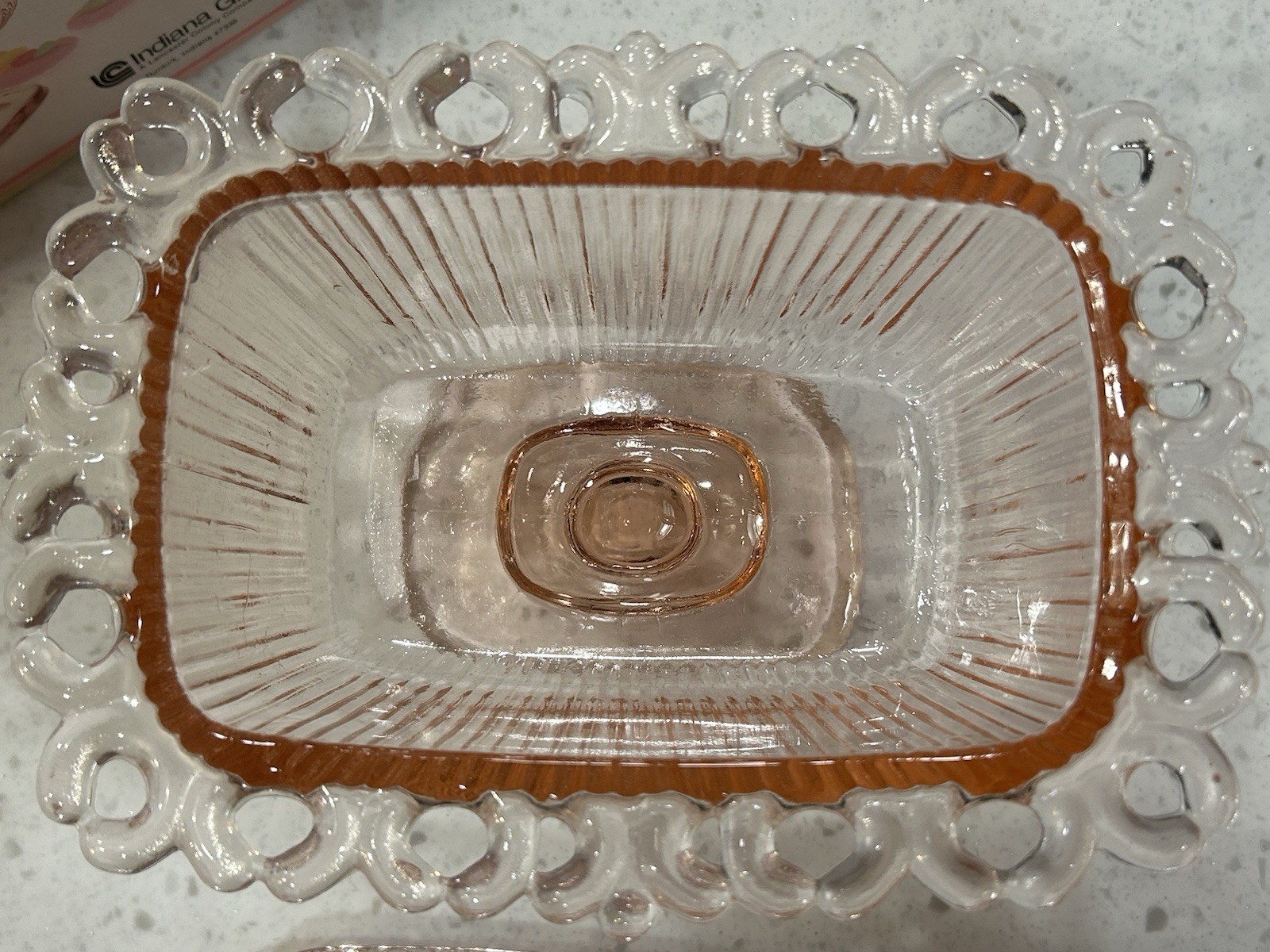 Picture 13 of 23