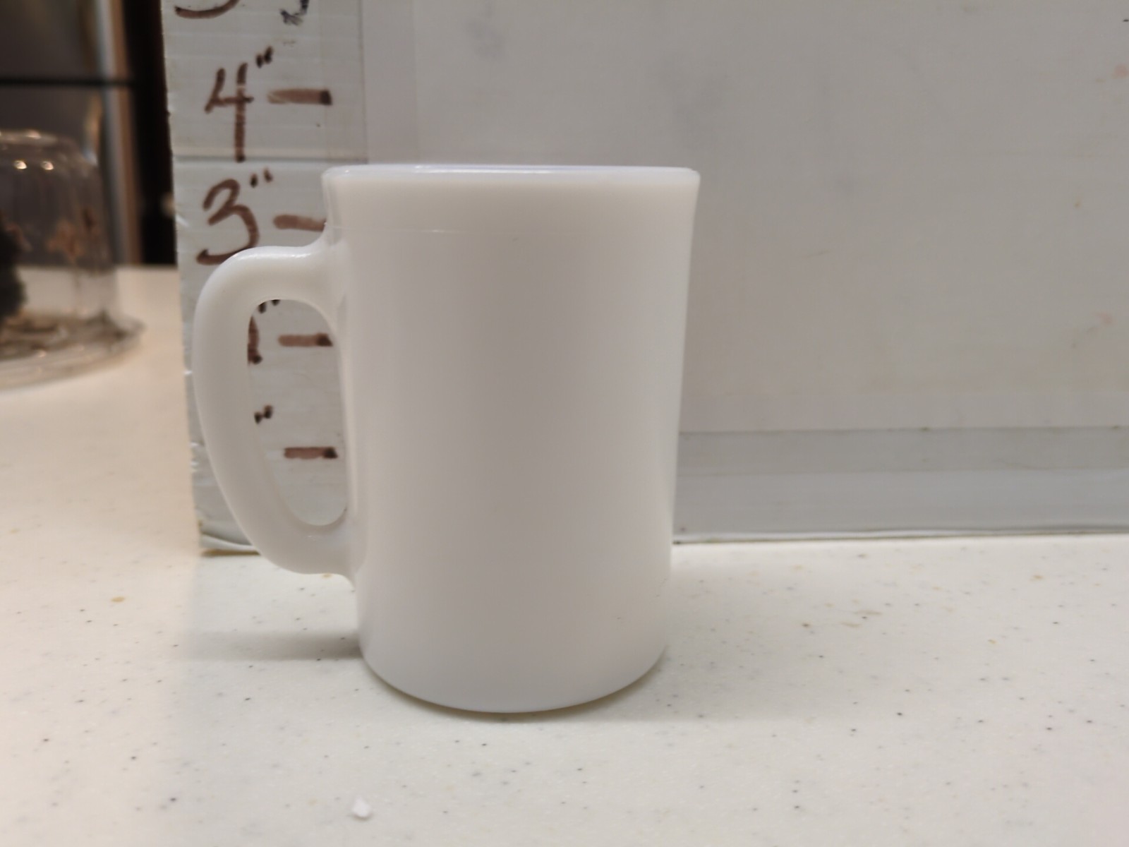 Picture 4 of 6