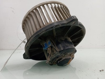 049011R25 458036 heizung ventilator MITSUBISHI L 200 K6 7 2500 TD AMERICAN