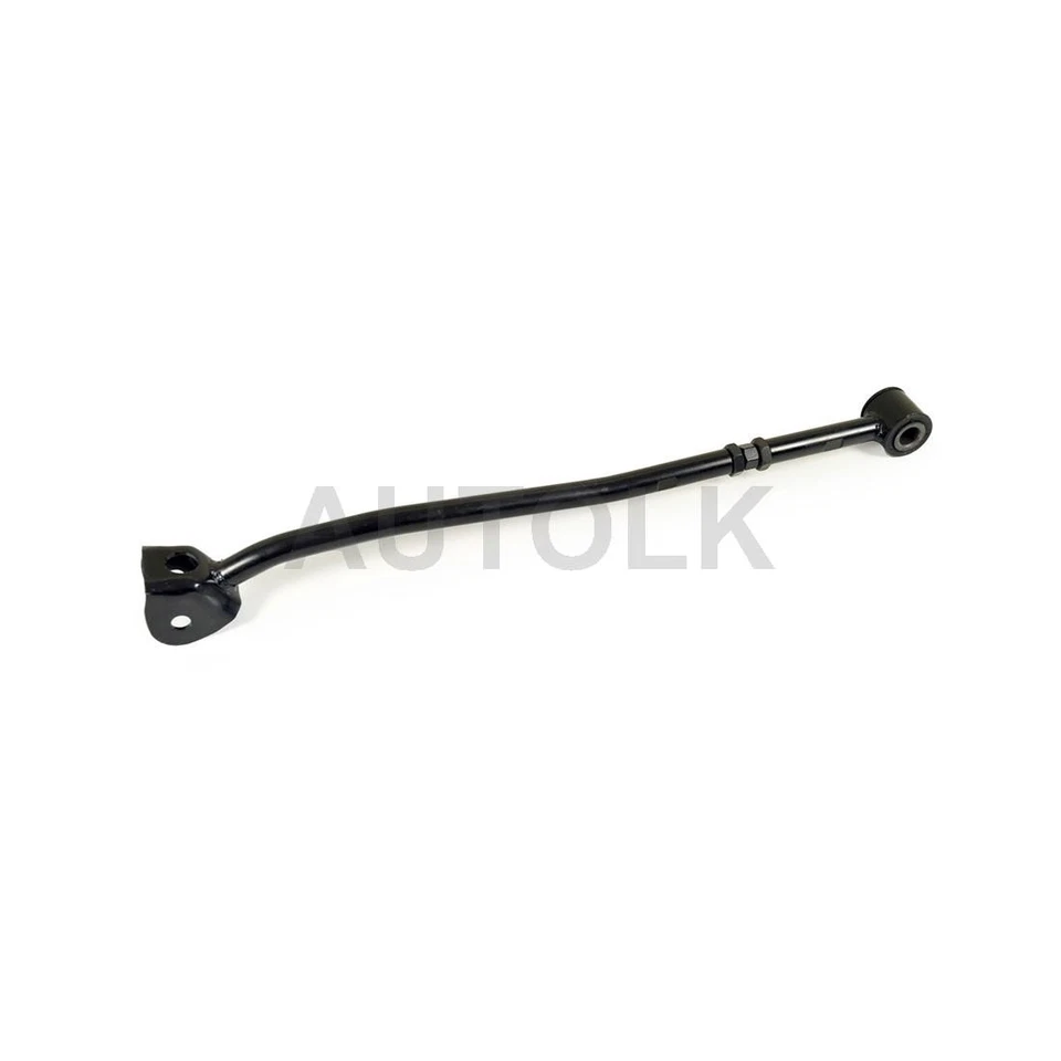 Brazo lateral Mevotech para Nissan Altima 2000 2001 1998 1999 Foto 3 de 4