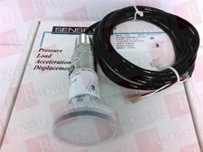 HONEYWELL 060-G441-01-01 / 060G4410101 (NEW IN BOX)
