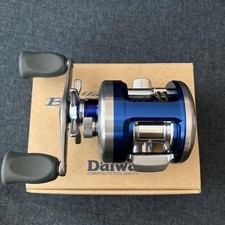 Daiwa Millionaire Bay Area Special 100L 691522