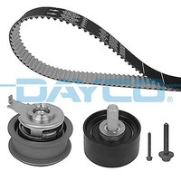 Dayco Zahnriemensatz KTB1222 FüR Audi Cupra Seat Skoda VW