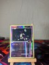 Skuntank Reverse HOLO 94/127 2009 Pokemon TCG
