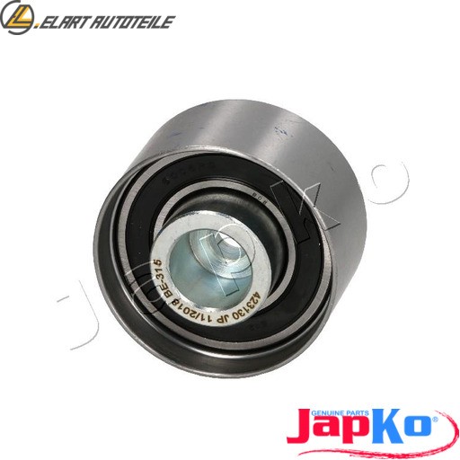 Mazda Belt Tensioner Timing Belt 45315 for K819 1.8L KLKJ-ZEM 2.3L 6cyl Xedos 9-image