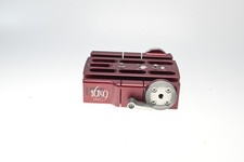 16x9 Cine base plate Canon C300 G775