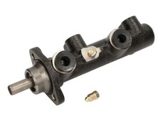 Maître-cylindre de frein BMW 316