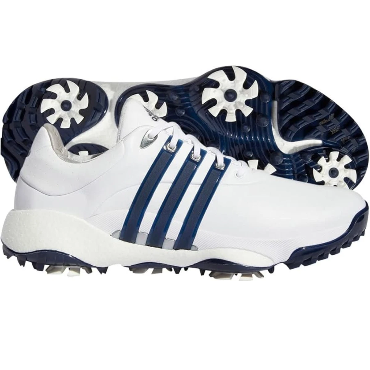 25+ Adidas Tour 360 for sale | Updated Oct 2026
