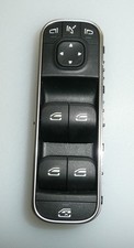 2019 2023 Mercedes A220 Cla 250 Master Power Window Switch Pn A1679059803 2019 2023 Mercedes A220 Cla 250 Master Power Window Switch Pn A1679059803