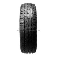 1X Reifen 195 75 16 TL 110R Michelin Agilis Alpin 3PMSF Winterreifen