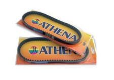 Athena S410000350024 Scooter Transmission Belt - 22.5 x 10.5 x 812