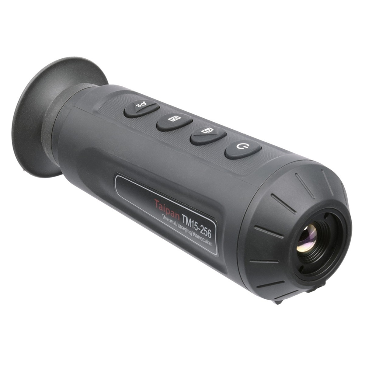 Тепловизионный монокуляр AGM Global Vision Taipan TM15-256 15-12x 115190₽