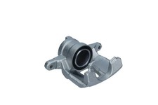 Etrier de frein Fiat 133
