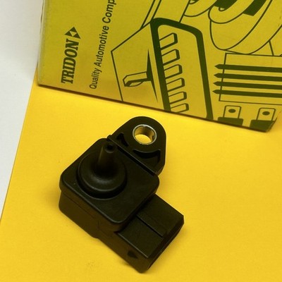 Tridon TMP102 for replacing MAP-083 ME202119 MAP-083M MP229