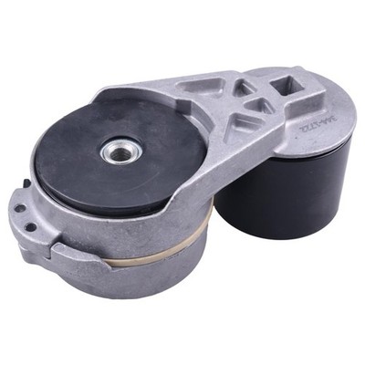 Belt Tensioner 4572004770 for Mercedes-Benz OM457.915 OM457.932 Engine Axor1840