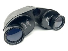 Steiner Bayreuth 8x30 Fernglas vergütet Made in Germany Binocular !Pilz!