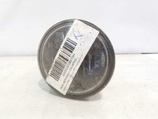 NEBELSCHEINWERFER LINKS FÜR NISSAN X-TRAIL T30 2.2 16V TURBODIESEL CAT 3957394