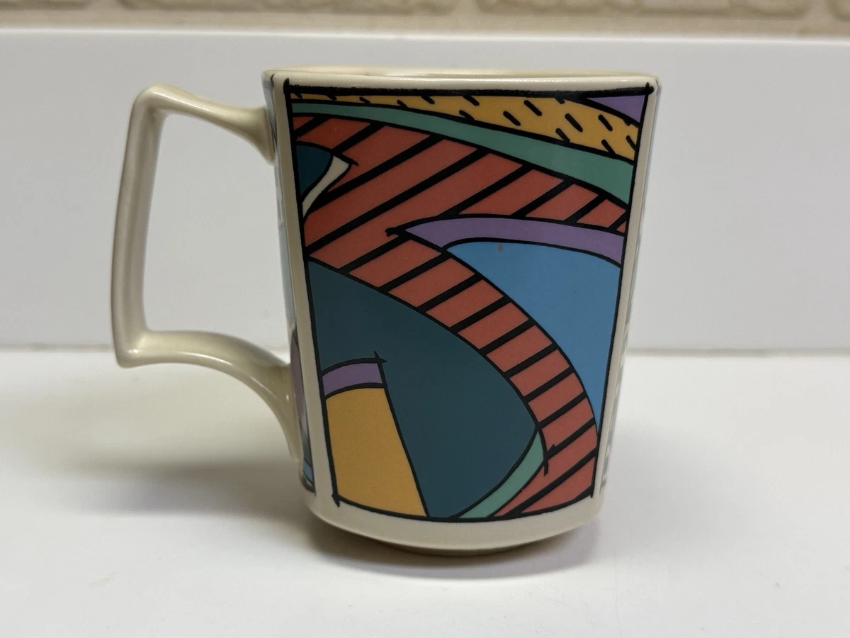 Dorothy Hafners products for sale | eBay