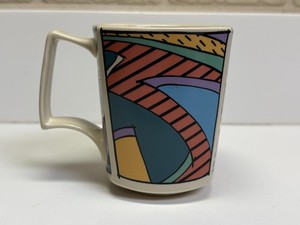 Rosenthal Flash | eBay