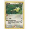 Pokémon Vibrava EX Power Keepers 40/108 Uncommon EN