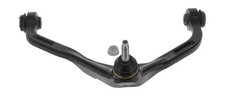 MOOG Querlenker Dreieckslenker CH-TC-17041 Stahlguss Box für JEEP CHEROKEE KK KA