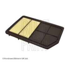 Luftfilter für Mitsubishi Eclipse GK Outlander 3 GFW GGW | 24446246