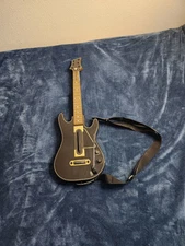 Activision Guitar Hero Power Wireless Controller Xbox 360 PS3 0000654 CE0700