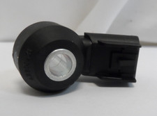 Genuine Gm Knock Sensor 12600327 O12309-2