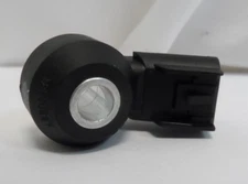Genuine GM Knock Sensor 12600327 (O12309-2)