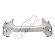 VOLVO XC40 2022-ON FRONT BUMPER A-264 31690933