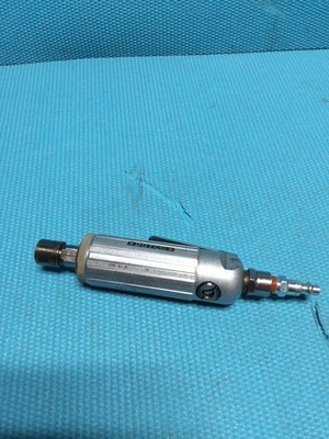 Dotco  DIE GRINDER   23,000 RPM 1/4 collet,