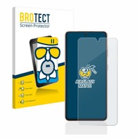 Panzerfolie Schutzglas Matt FüR Samsung Galaxy S21 / 5G Displayschutz
