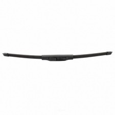 Windshield Wiper Blade-standard Blade Motorcraft Ww-2247