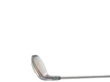 Taylormade Kalea 5 Hybrid / 26 Degree / Ladies Flex