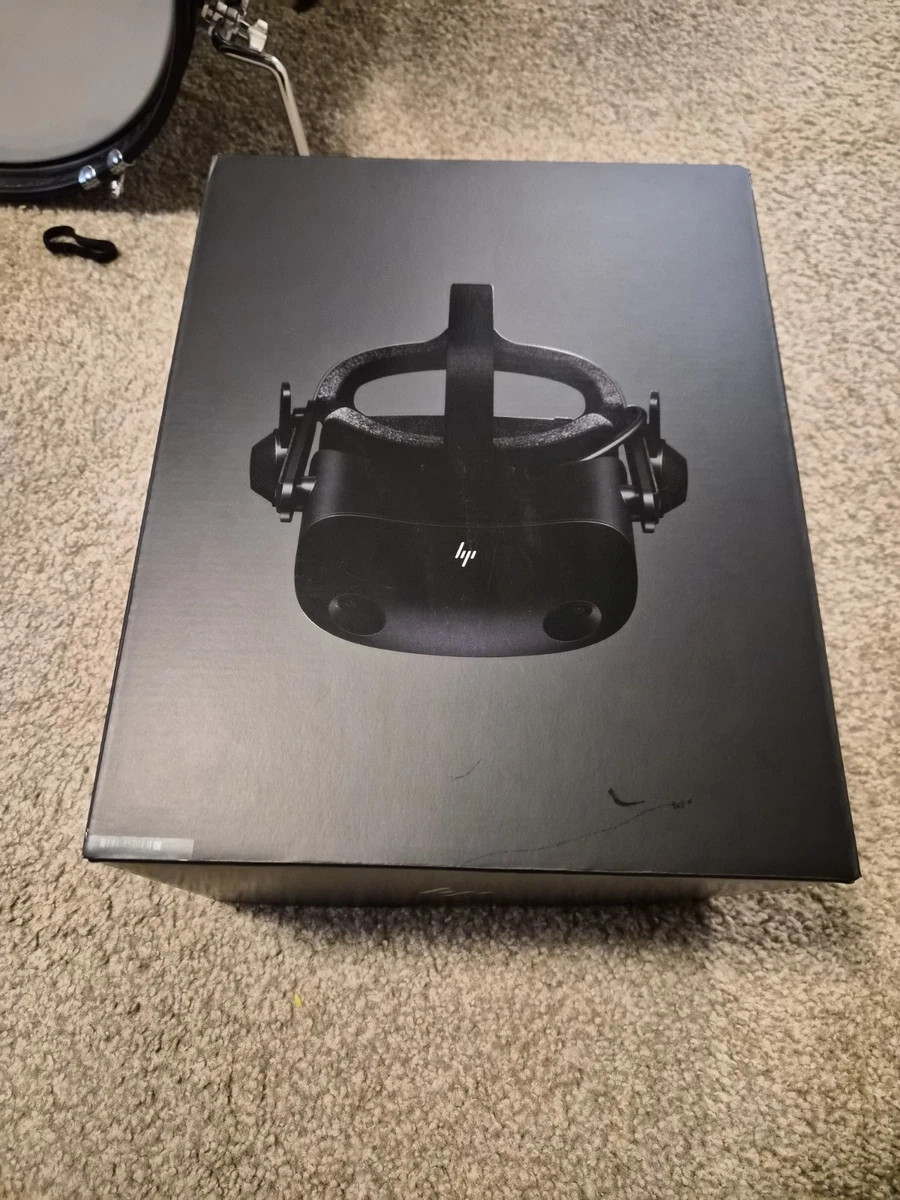 HP Reverb G2 for sale | eBay