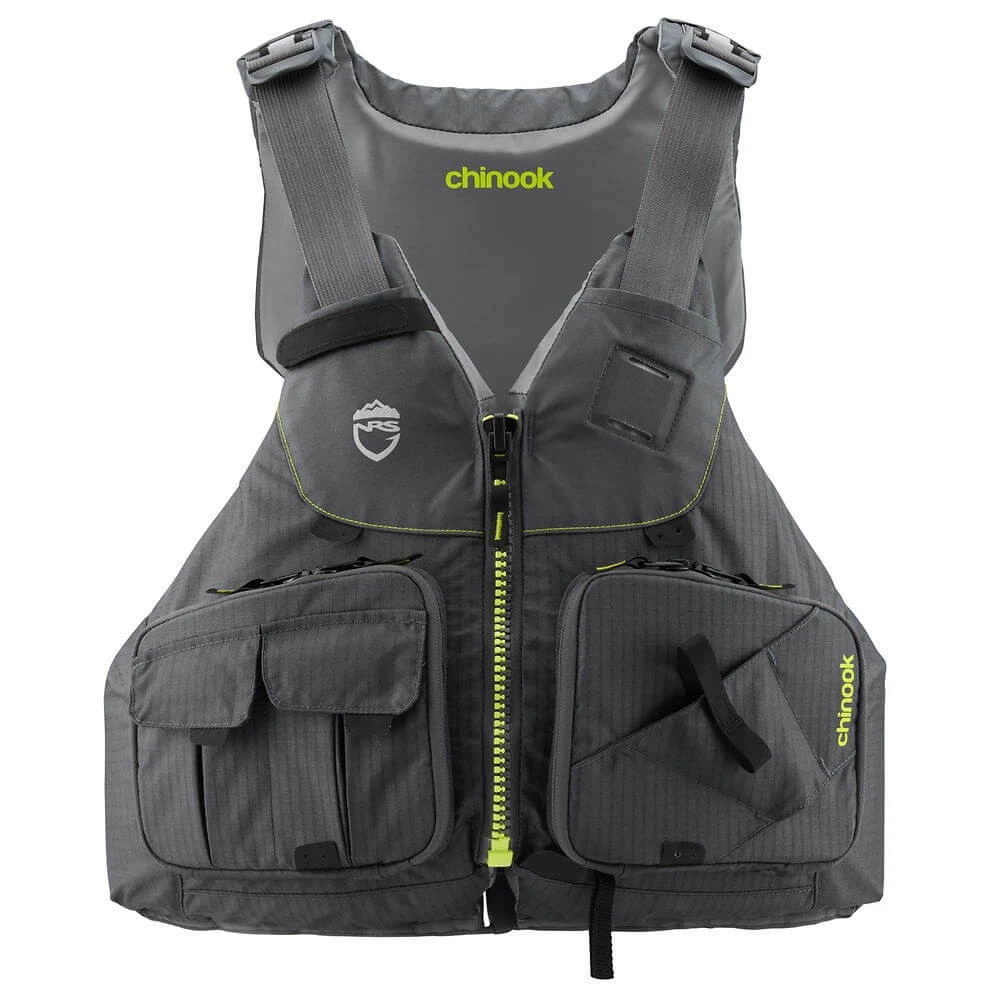 Liewood Gilet de Natation Enfant Dove - Oat - Kids Concept Store - Livraison Réunion