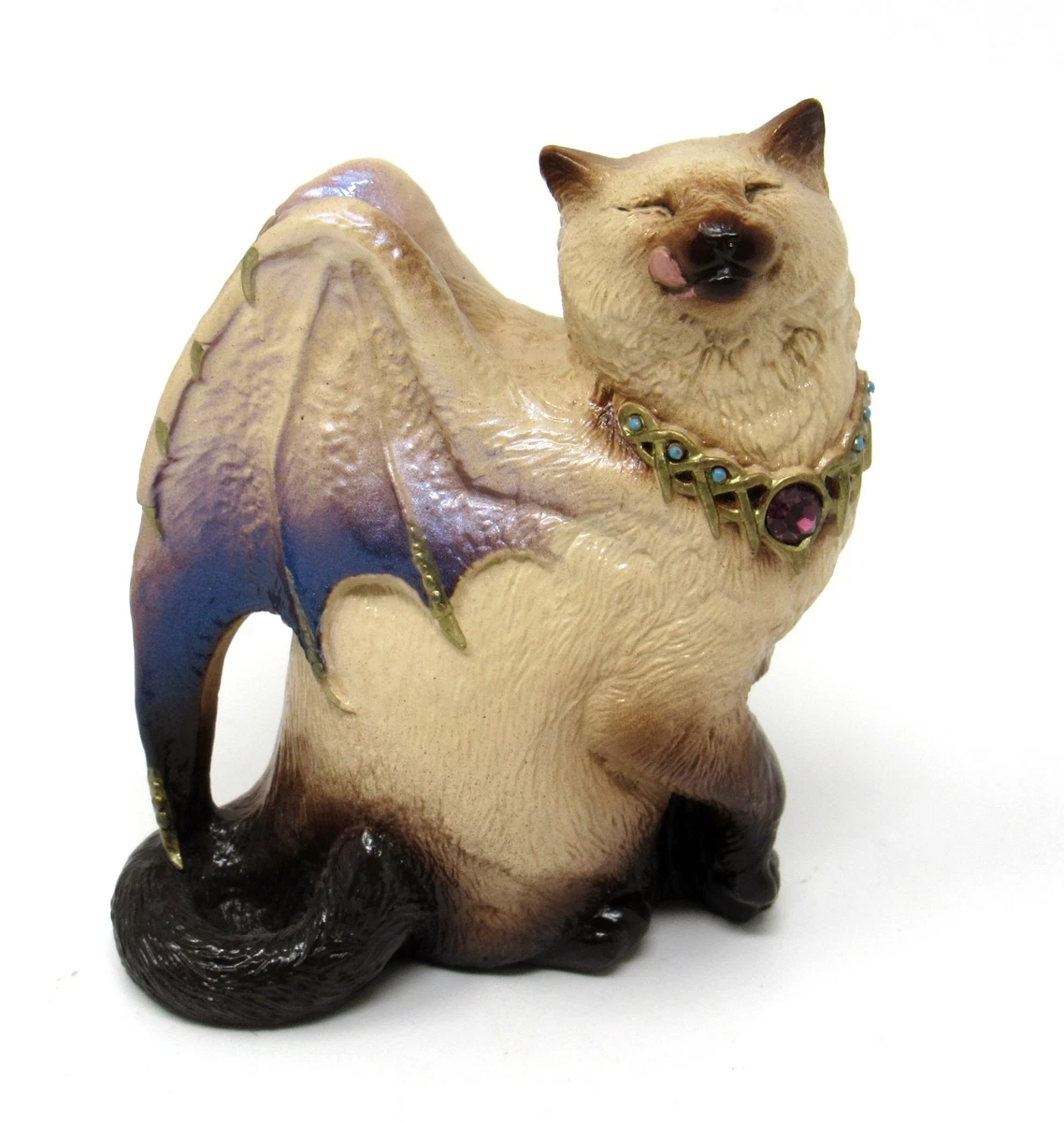 FLAP CAT Windstone Editions社製　【ヴィンテージ】 windstone flap cat products for sale | eBay