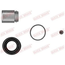 Reparatursatz 24415466 Bremssattel hinten für Mercedes S-Klasse C215 C216 W220