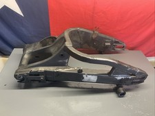Kawasaki Ninja Zx6r Swingarm Swing Arm From 2007 2008 for sale