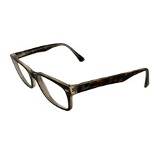 Ray-Ban Unisex Tortoise Eyeglasses RB 5286 5082 51-18 135 FRAMES ONLY