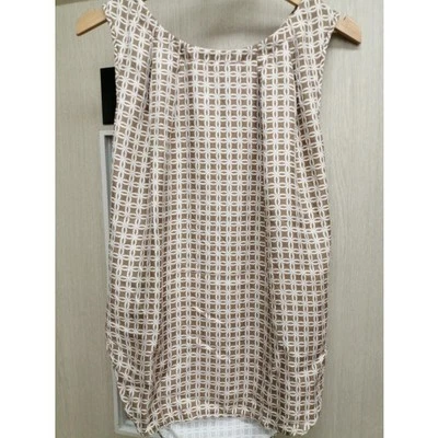 MAX MARA Tops RN73136 - Photo 1/4